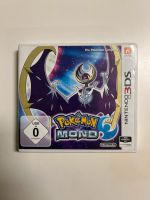 Nintendo DS - Pokémon Mond Nordrhein-Westfalen - Ladbergen Vorschau