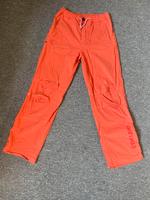 Outdoorhose Edelried Frauen Hose Wandern Gr. M Saarland - Blieskastel Vorschau