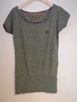 Naketano Top T-Shirt XS Saarbrücken-West - Burbach Vorschau