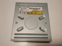 DVD Brenner LG für PC Super Multi Model GSA 4165 B Bayern - Baldham Vorschau