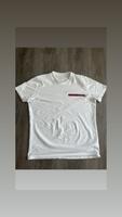 ‼️‼️Schönes Prada T-Shirt‼️‼️ Leipzig - Leipzig, Zentrum-Nord Vorschau
