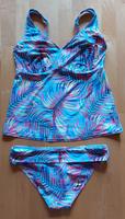 Damen Bikini Hose mit  Top / Tankini 40 (40E) mit Bügel Rheinland-Pfalz - Ingelheim am Rhein Vorschau