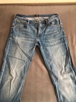 Lee Jeans Slim 32/32 Mitte - Wedding Vorschau