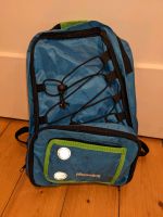 pfm medical Kinderrucksack/ Infusionsrucksack Baden-Württemberg - Grafenberg Vorschau