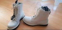 Ecco Tredtray Stiefel Neu Baden-Württemberg - Reutlingen Vorschau