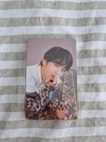 BTS LY Love Yourself Tear O Photocard V Taehyung pc pcs Fotokarte Burglesum - Lesum Vorschau