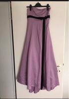 Kleid Kleid Bochum - Bochum-Wattenscheid Vorschau