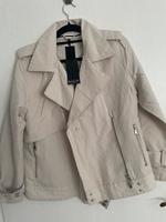 Jacke/Blazer Laura Scott Sachsen - Hoyerswerda Vorschau