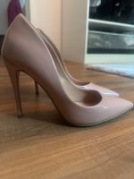 Steve Madden High Heel Pump Baden-Württemberg - Untergruppenbach Vorschau