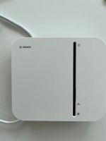 Bosch Smart Home Controller I München - Allach-Untermenzing Vorschau