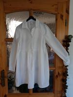 Bluse,Baumwolle, Gr.34,Asos Nordrhein-Westfalen - Hamm Vorschau