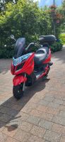 Kymco G dink 50 Rheinland-Pfalz - Zeiskam Vorschau