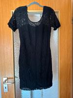 Kleid Bodyflirt Bayern - Zirndorf Vorschau