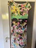 Kleid von Aponage gefüttert Nordrhein-Westfalen - Haan Vorschau