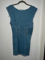 Jeans Kleid Baden-Württemberg - Pforzheim Vorschau