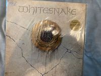 WHITESNAKE LP Nordrhein-Westfalen - Neuss Vorschau