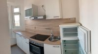 Schöne 2 Zimmerwohnung mit Einbauküche Sachsen - Plauen Vorschau