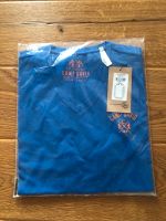 T-Shirt - Camp David Brandenburg - Strausberg Vorschau