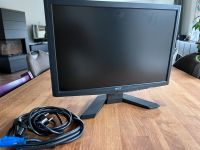 LCD Monitor ACER Nordrhein-Westfalen - Bergneustadt Vorschau