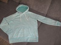 Hollister ^^` ღ´Pulli /Hoody~~ Gr. S grün, mint Sehr Gut Rheinland-Pfalz - Römerberg Vorschau