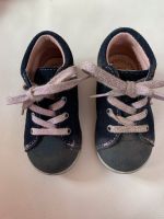 Babyschuhe laufenlern Schleswig-Holstein - Itzstedt Vorschau