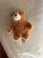 Teddy Teddybär „Charmin“ Rheinland-Pfalz - Winnweiler Vorschau