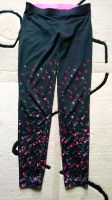 Sportleggins von Crivit, Gr. S, neuwertig, incl. Versand Nordrhein-Westfalen - Marl Vorschau