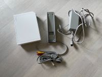 Nintendo Wii, 12 Spiele plus Zubehör Bayern - Blindheim Vorschau