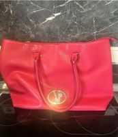 Original Versace Jeans Shopper/ Handtasche Mecklenburg-Vorpommern - Kröslin Vorschau