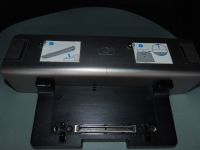 HP Docking Station 469619 ohne Netzteil Niedersachsen - Seevetal Vorschau