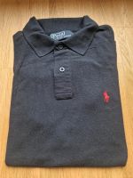 Ralph Lauren Poloshirt Hessen - Karben Vorschau