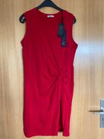 Replay Longshirt Shirtkleid Gr. M rot -Neu- Bayern - Langenzenn Vorschau