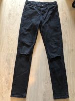 H&M Jeans Gr. 164 Niedersachsen - Vienenburg Vorschau