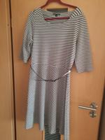 Kleid Gr. 44 von comma Nordrhein-Westfalen - Datteln Vorschau