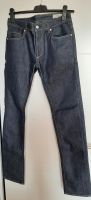 Jeans neu Jack & Jones Obervieland - Arsten Vorschau