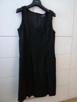 Kleid MARC O'Polo mit Schurwolle Gr 40, top Zustand Bremen-Mitte - Bremen Altstadt Vorschau