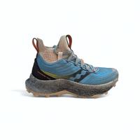 Neu Damen Trailrunningschuhe Saucony Gr 37,5. 38. 38,5 Saarland - Neunkirchen Vorschau