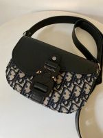 Dior Saddle bag Tasche Pankow - Prenzlauer Berg Vorschau