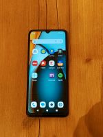 Redmi A3 64GB Nordrhein-Westfalen - Hamm Vorschau