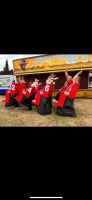 Kostüm Fasching Karneval Gaudi Umzug Niedersachsen - Woltershausen Vorschau
