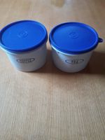 Neue Tupperware,Tee-Kaffeebehälter,Rund mit Deckel Bayern - Marktoberdorf Vorschau