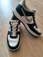 Nike Air Force 1 Sachsen - Aue Vorschau