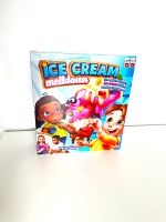 ICE CREAM MELTDOWN - Goliath Toys, Spiel, Kinderspiel Kreis Pinneberg - Tornesch Vorschau