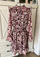 Kleid von Only gr. S Bayern - Kulmbach Vorschau