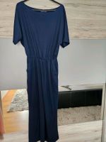 Sommerkleid Gr XL Nordrhein-Westfalen - Arnsberg Vorschau