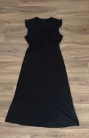 Kleid/Midikleid neu schwarz Größe M Berlin - Treptow Vorschau