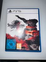 Stranger of Paradise Final Fantasy Origin PlayStation 5 Baden-Württemberg - Sindelfingen Vorschau