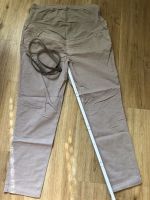 Umstands Hose, 46, beige, C&A Dithmarschen - Lunden Vorschau