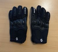 Motorrad Handschuhe von Scott Assulat Motorcross 2 XL Nordrhein-Westfalen - Alsdorf Vorschau