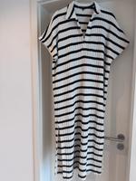 Massimo Dutti Sommerkleid Gr. M Rheinland-Pfalz - Heidesheim Vorschau